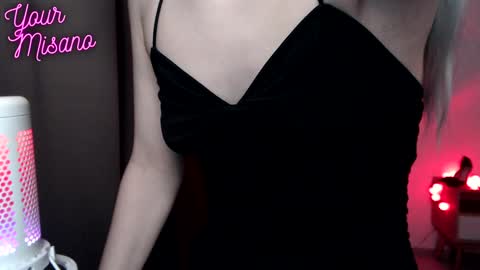 Snapshot of yourmisano chatting on 28, 12, 2024 Misano online show from 28, 12, 2024