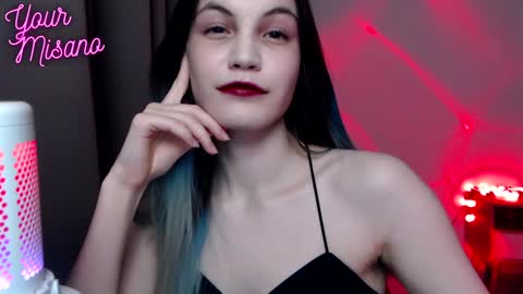 Snapshot of yourmisano chatting on 3, 2, 2025 Misano online show from 3, 2, 2025