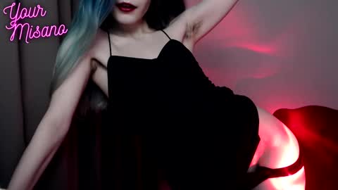 Snapshot of yourmisano chatting on 15, 2, 2025 Misano online show from 15, 2, 2025