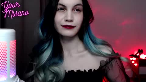 Snapshot of yourmisano chatting on 16, 2, 2025 Misano online show from 16, 2, 2025