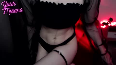 Snapshot of yourmisano chatting on 6, 3, 2025 Misano online show from 6, 3, 2025