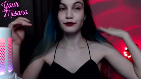 Snapshot of yourmisano chatting on 9, 3, 2025 Misano online show from 9, 3, 2025