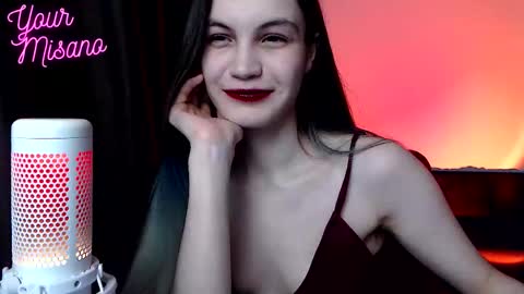 Snapshot of yourmisano chatting on 13, 9, 2025 Misano online show from 13, 9, 2025