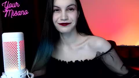 Snapshot of yourmisano chatting on 15, 9, 2025 Misano online show from 15, 9, 2025