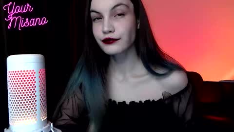 Snapshot of yourmisano chatting on 19, 9, 2025 Misano online show from 19, 9, 2025