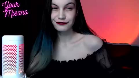 Snapshot of yourmisano chatting on 23, 9, 2025 Misano online show from 23, 9, 2025