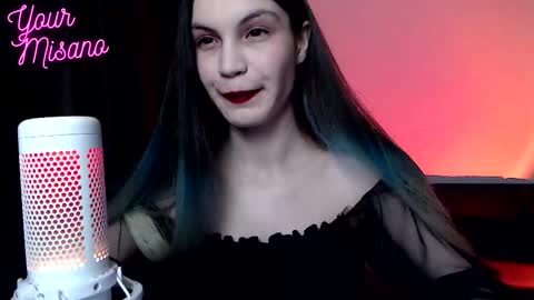 Snapshot of yourmisano chatting on 27, 9, 2025 Misano online show from 27, 9, 2025