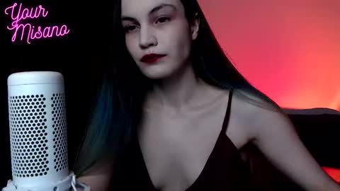 Snapshot of yourmisano chatting on 1, 10, 2025 Misano online show from 1, 10, 2025