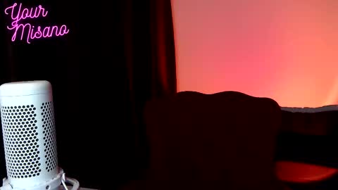 Snapshot of yourmisano chatting on 3, 10, 2025 Misano online show from 3, 10, 2025