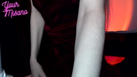 Snapshot of yourmisano chatting on 14, 10, 2025 Misano online show from 14, 10, 2025