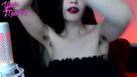 Snapshot of yourmisano chatting on 19, 10, 2025 Misano online show from 19, 10, 2025