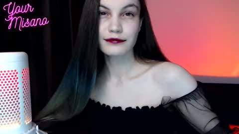 Snapshot of yourmisano chatting on 23, 10, 2025 Misano online show from 23, 10, 2025