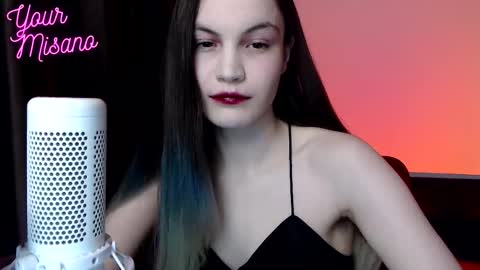 Snapshot of yourmisano chatting on 26, 10, 2025 Misano online show from 26, 10, 2025