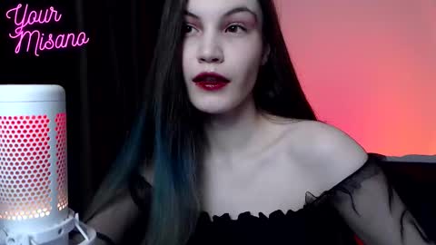 Snapshot of yourmisano chatting on 28, 10, 2025 Misano online show from 28, 10, 2025