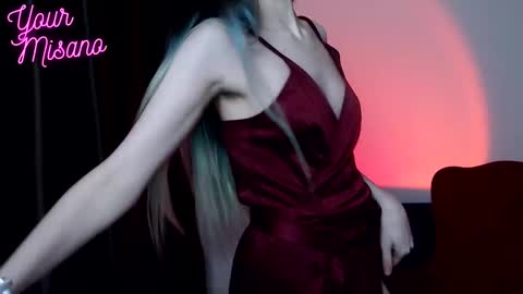 Snapshot of yourmisano chatting on 29, 10, 2025 Misano online show from 29, 10, 2025