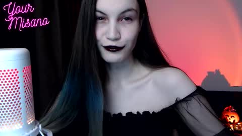 Snapshot of yourmisano chatting on 30, 10, 2025 Misano online show from 30, 10, 2025