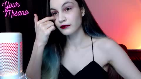 Snapshot of yourmisano chatting on 4, 11, 2025 Misano online show from 4, 11, 2025