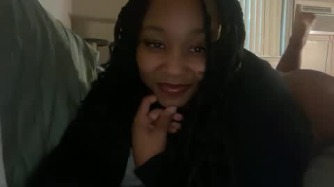 yourmommysol online show from 12, 9, 2025