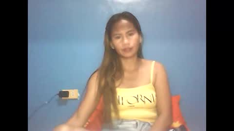 yourmorenagirl69 online show from 21, 9, 2025