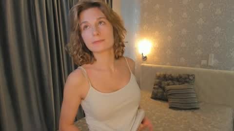 Sonya online show from 6, 2, 2026