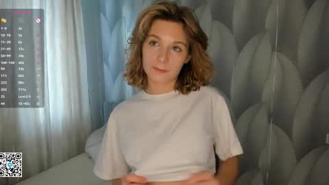 Sonya online show from 18, 2, 2026