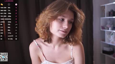 Sonya online show from 15, 3, 2026