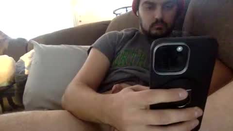 yournamehere12 online show from 13, 12, 2024