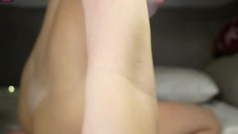 Snapshot of yournaughtymiss chatting on 5, 1, 2025 Eva online show from 5, 1, 2025