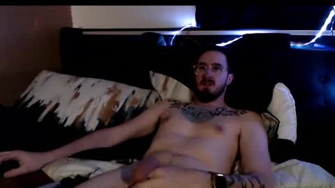 Snapshot of yourneighborhoodfriendlydick chatting on 8, 12, 2024 Sharing For Fun and Pleasure online show from 8, 12, 2024