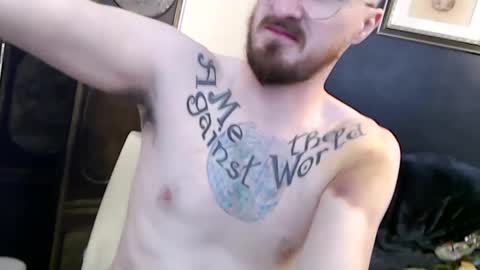 Snapshot of yourneighborhoodfriendlydick chatting on 26, 2, 2025 Sharing For Fun and Pleasure online show from 26, 2, 2025