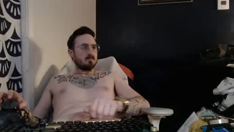 Sharing For Fun and Pleasure online show from 13, 6, 2026