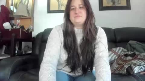 Lexi online show from 21, 2, 2026