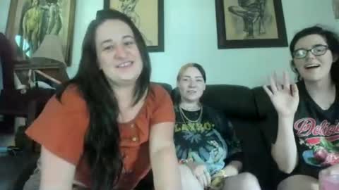 Lexi online show from 15, 7, 2026