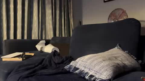 newcastle72 online show from 18, 1, 2026