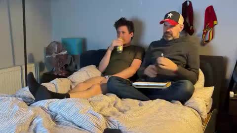 newcastle72 online show from 9, 2, 2026