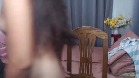 Snapshot of yournewgirldiane chatting on 30, 12, 2024 BigCockTsMistress online show from 30, 12, 2024