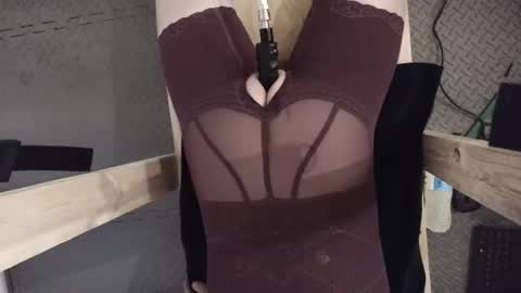 yournextdoor_neighbor online show from 30, 10, 2025