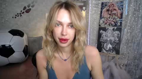 Nicky online show from 17, 6, 2026