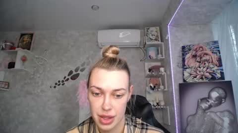 Nicky online show from 29, 7, 2026