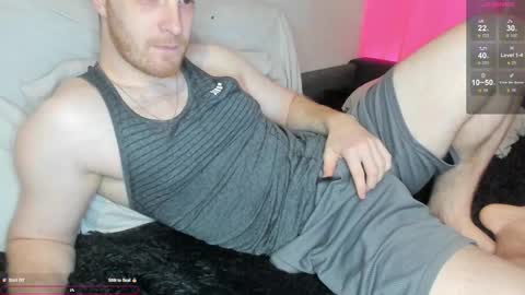 Snapshot of yournomad chatting on 22, 11, 2025 Your Nomad online show from 22, 11, 2025