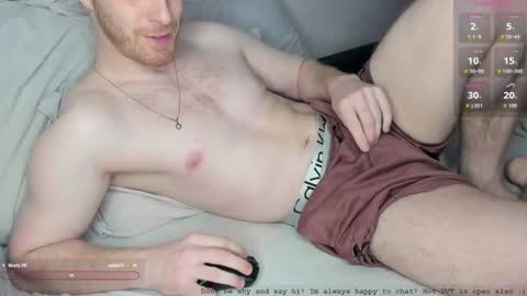 Snapshot of yournomad chatting on 28, 6, 2026 Your Nomad online show from 28, 6, 2026