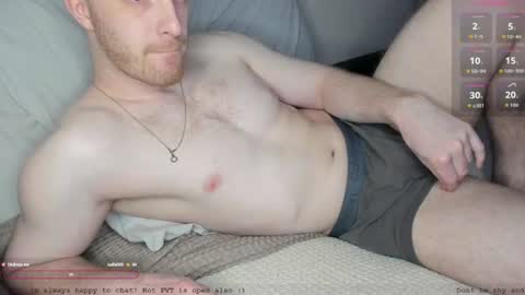 Snapshot of yournomad chatting on 2, 7, 2026 Your Nomad online show from 2, 7, 2026