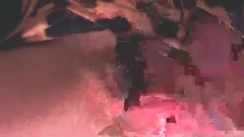 youroneshot online show from 2, 12, 2024