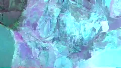 youroneshot online show from 9, 11, 2025