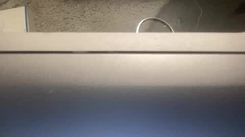 MyOrder online show from 2, 12, 2025