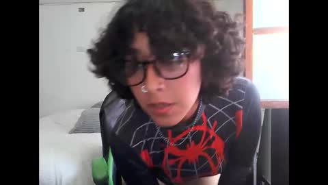 Snapshot of yourownerserena chatting on 24, 11, 2025 Serena online show from 24, 11, 2025