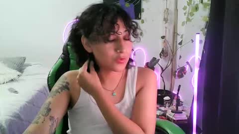 Snapshot of yourownerserena chatting on 15, 1, 2026 Serena online show from 15, 1, 2026