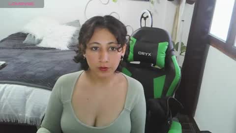 Serena online show from 13, 6, 2026