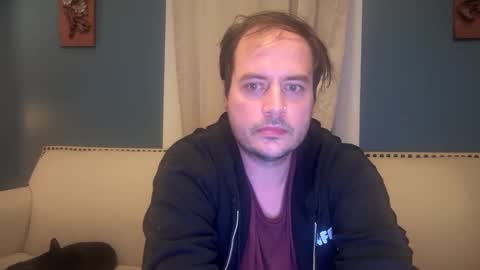 Snapshot of yourpermanentmarker chatting on 8, 11, 2025 yourpermanentmarker online show from 8, 11, 2025