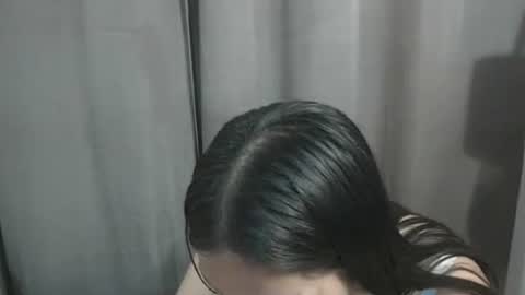 Belle online show from 30, 3, 2026